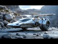 15 CRAZY Vehicles That Will Blow Your Mind!