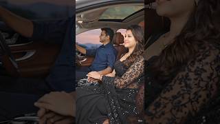 chahat ke sare gam#love #life ##status #love #sheela #tendingshorts #husbandwife #couplelove ♥️
