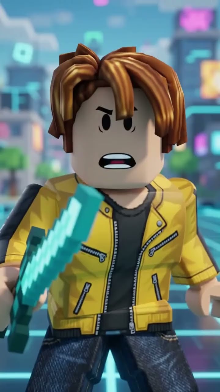 roblox #fypシ゚viral - YouTube