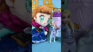 Disney Princess Frozen Toys Collection Mattel Let It Go Playset Disney Best Tiktok