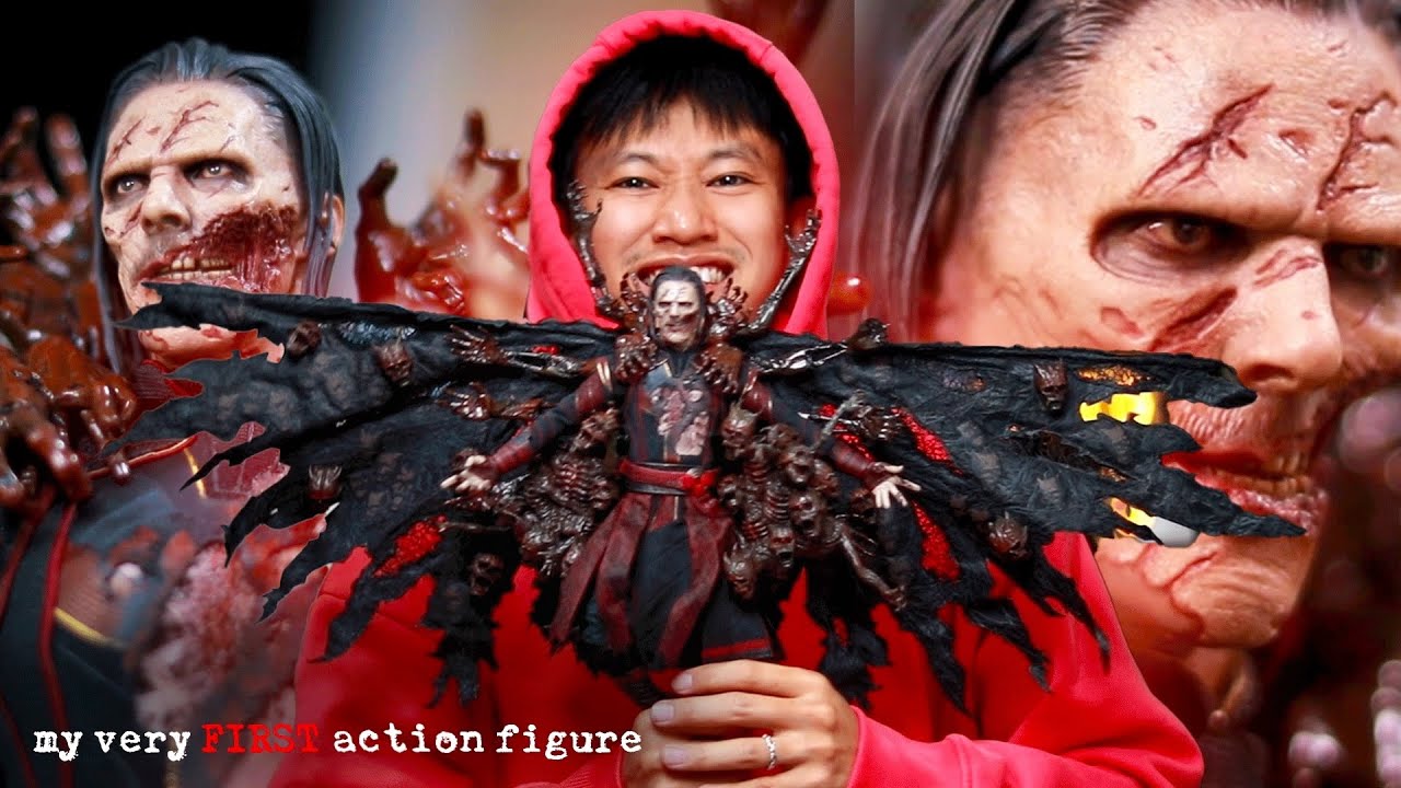 ပထမဆုံး ခံစားချက်၊ ပထမဆုံးအတွေ့အကြုံ။