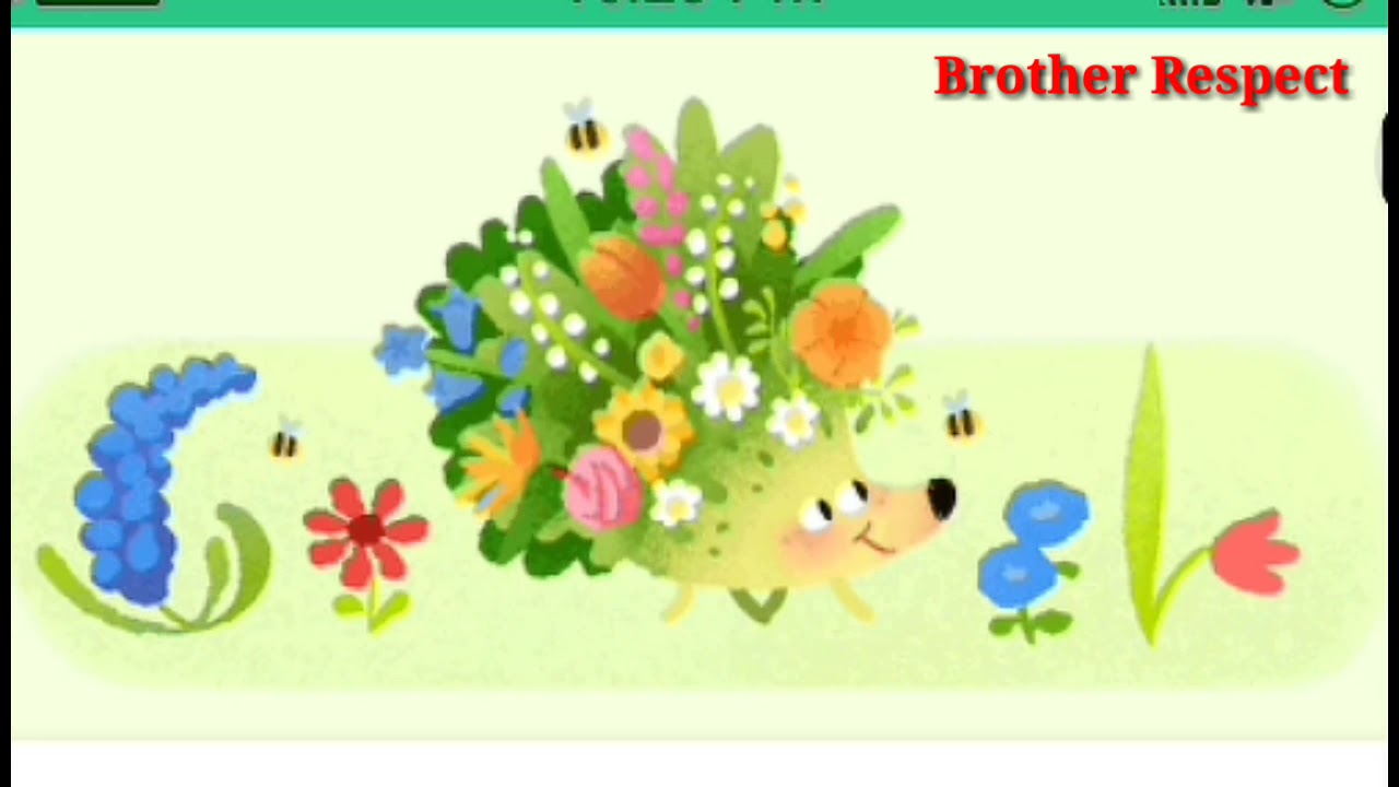 Mwdwi Bwhwiyw __ Mwdwi The Band