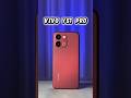 Vivo Y51 Pro 5G Hidden Features | Tips & Tricks | #shorts