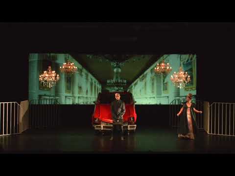 Crave sarah kane script pdf