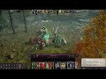 Pathfinder Wrath of the Righteous Enhanced Edition Прохождение часть 32