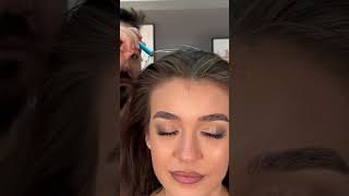 Time to Relax ASMR Sleep Massage Relaxation