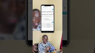 How to change your Wi-Fi password screenshot 3