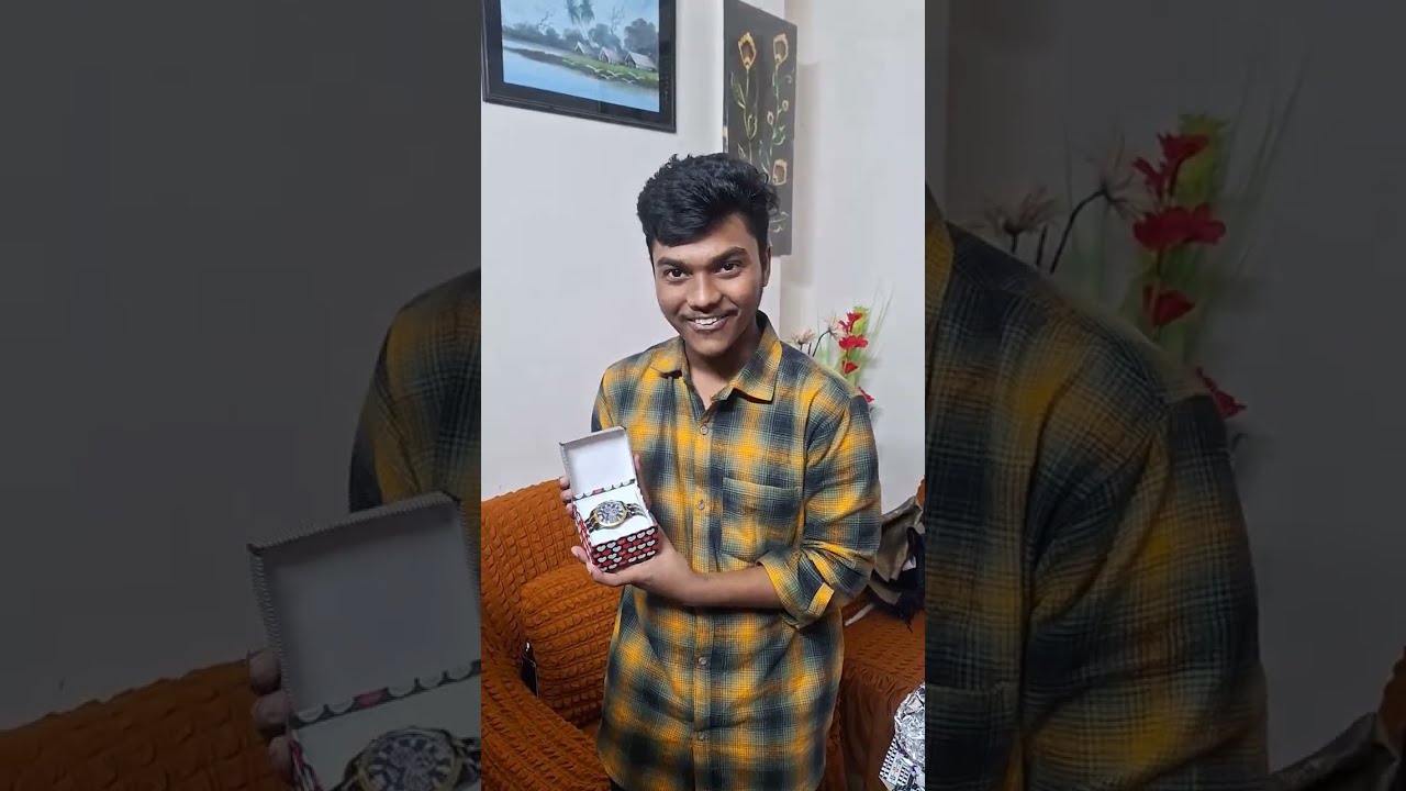 মা হয়ে ছেলের কাছে এভাবে ল*জ্জায় পড়তে হবে কখনো ভাবিনি,,সবাই ইভেনের জন্য দোয়া করবেন