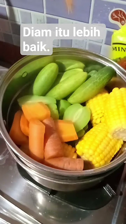 #storywa .perbanyaklah sholawat