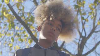 Gonçalo - Lorosae