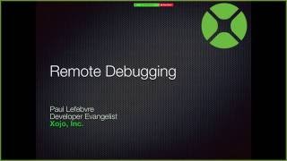 Remote Debugging with Virtual Machines Net Worth