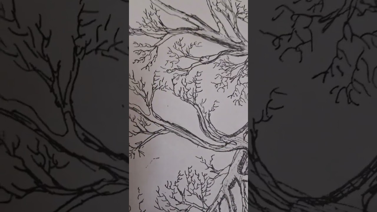 one of my lovely arts....