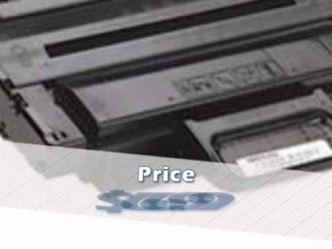 Premium Xerox 106R01374, 106R01373 Compatible Black Toner Cartridge 106R01374 Premium Xerox 106R01374, 106R01373 Compatible Black Toner Cartridge 106R01374