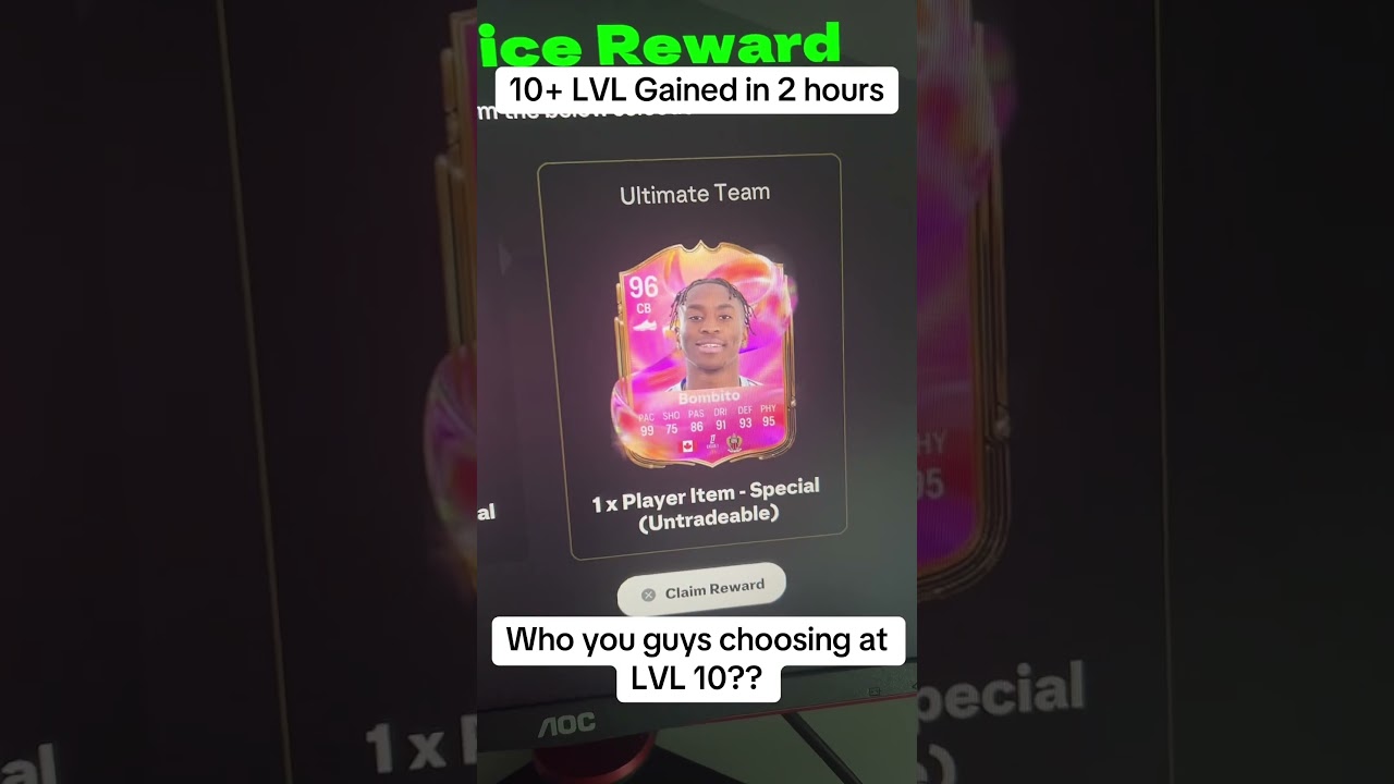 XP GRIND FUTTIES SEASON PASS 