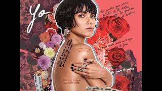 INNA - Te Vas |  Audio