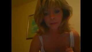 Capture 20120908 1