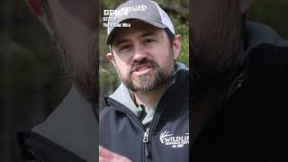 Hunting is a team sport! Whos your mentor?

#DDHTV #Whitetail #Deer