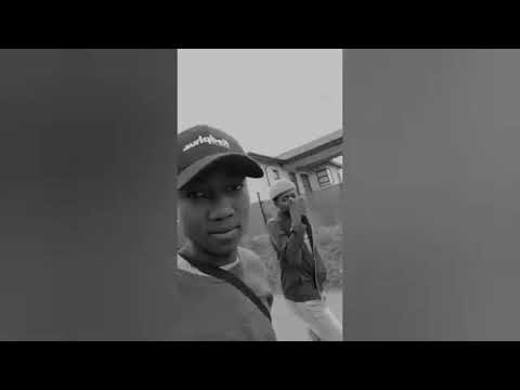 BHETHO - Gama Lami (Freestyle) - YouTube