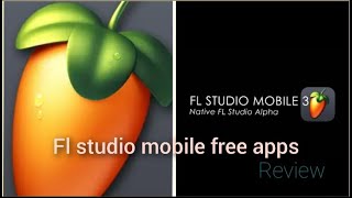 Fl studio mobile free apps,(Free apps dawnlod Review screenshot 5