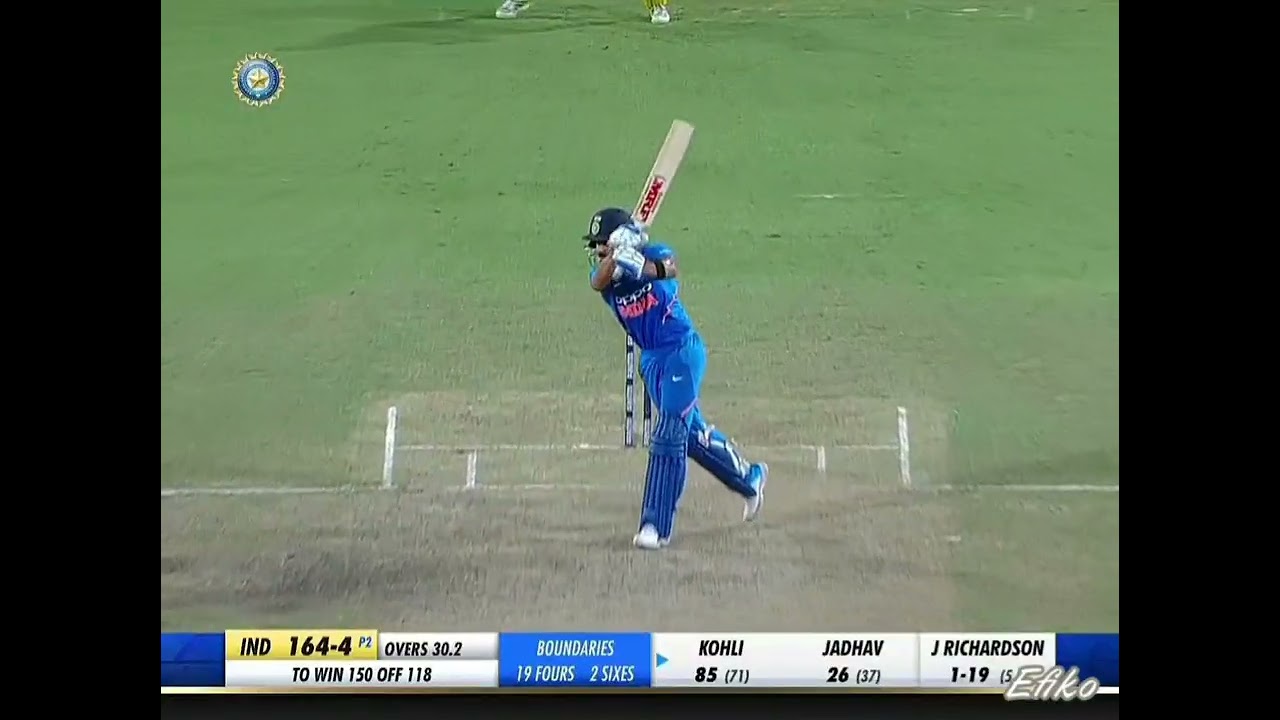 VIRAT KOHLI COVER DRIVE  CLIPS FOR EDITING 🐐🥵 | VIRAT KOHLI 4K CLIPS FOR EDITING NO COPYRIGHT |