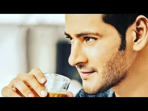Image result for Phir Shuru Song Lyrics