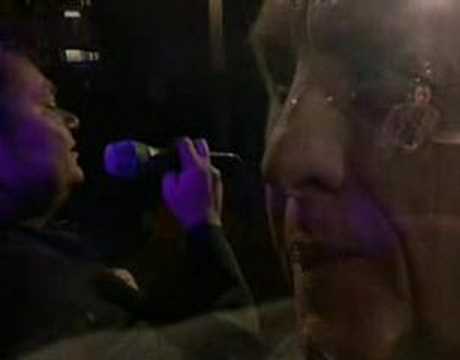 Andre Hazes-Ode aan Johan Cruijff