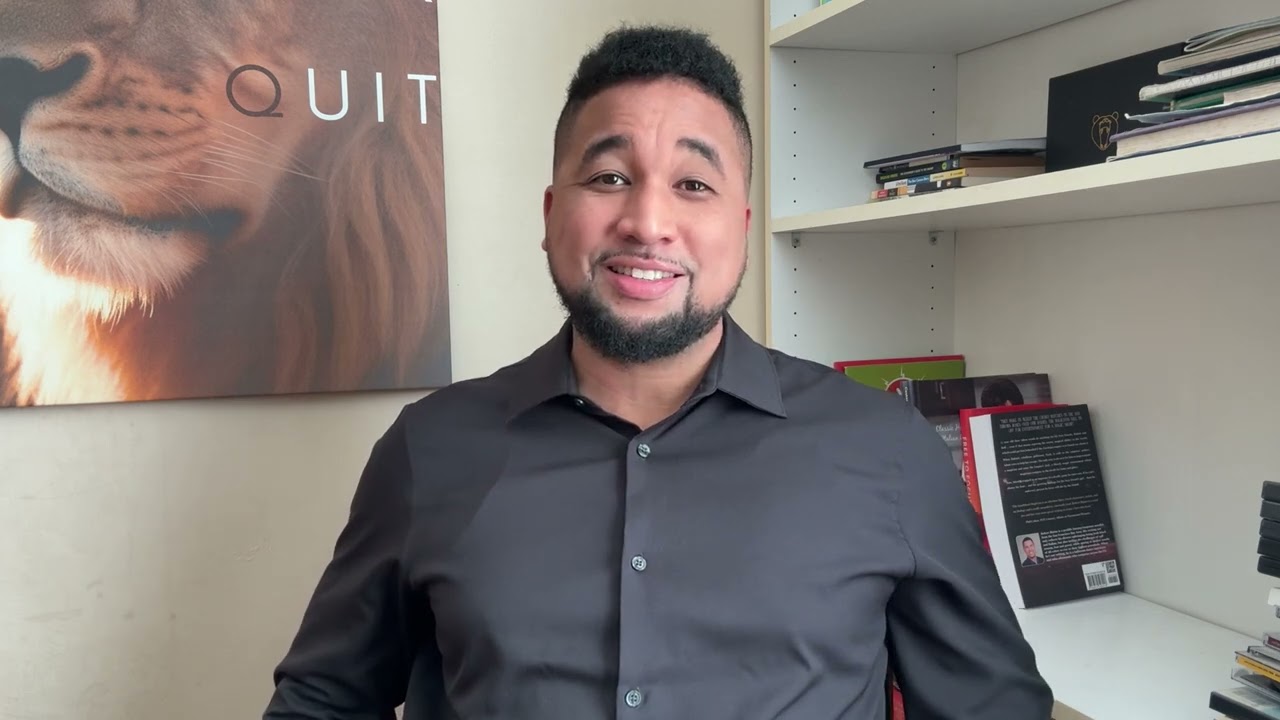 Best SEO Services in UK