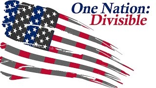 Celebrity One Nation: Divisible (TTA Podcast 302) Net Worth