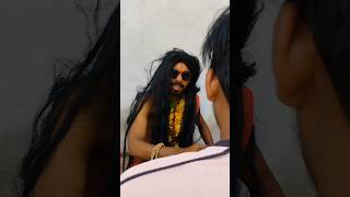 cg comedy video || #cg #cgcomedy #cgshorts #cgviral