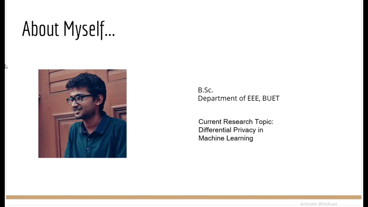Data Science with Python, Orientation Class. (ostad.app), Mr. Swapnil Saha, Ostad