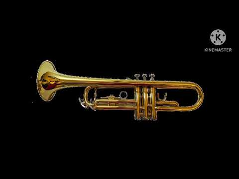 DJ Chabza and Sbeats Trumpets slave (official audio) Trumpets gqom