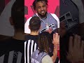 21 Savage Was Not Happy About This