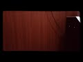 中森明菜 白い迷い -ラビリンス   カラオケBOXで歌ってみた byすみっこぐらし
