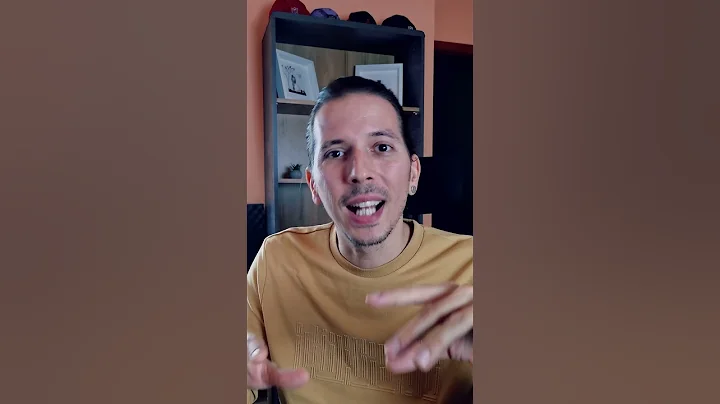 The Greatest Misconception about Tarot cards
