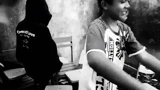 WHAT IF. STORY PERFORMANCE TASK IN FILIPINO 7 RESPECT MCLL LUMBANGAN ANNEX GROUP 1 