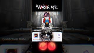 want is me #blockmango #blockmangoblockymods#coldybg #amaanbg