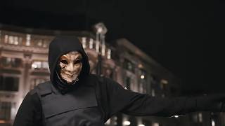 [FREE] Drill Type Beat 'Respawn' | UK Drill Type Beat x NY Drill Type Beat | Drill Instrumental 2026
