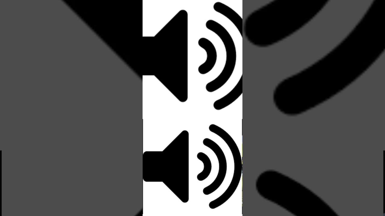 RAAAAAARGGHH sound effect but its extended