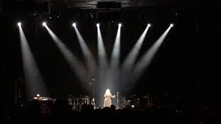 Adele Live At The Wiltern