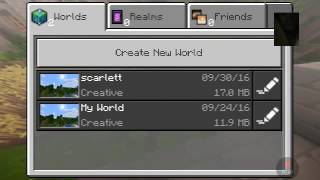 Explore craft (episode 2) screenshot 5