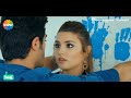 Zara Si Dosti by Arjit Singh