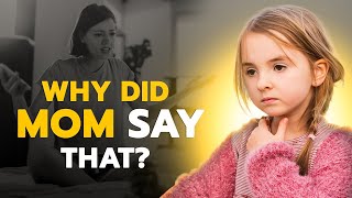 WARNING: These 5 Words Could Make or Break Your Child’s Future