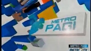 Download lagu OBB Metro Pagi Metro TV (Januari-Februari 2012)