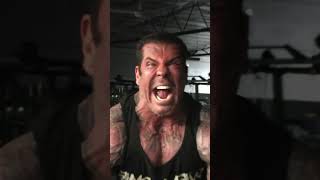 Rich Pianas Most Iconic Photos In 30 Sec #RichPiana #5PercentNutrition  #Fıtnessmotivation #Muscles