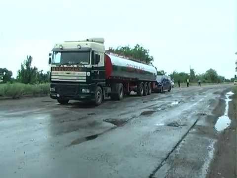 Мерседес помощь на дорогах