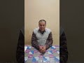क्या किसी व्यक्ति को ऐसे अपराध के लिए दोसिद्ध किया जा सकता है जिसके लिए उसे  आरोपित नहीं किया  गया ?