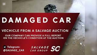 JYARN48E7LA003455. Yamaha 