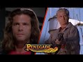 Renegade Season 3 Double Feature | The Late Shift + Thrill Kill (Full Episodes)