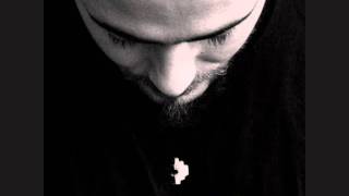 Version 2 of the video