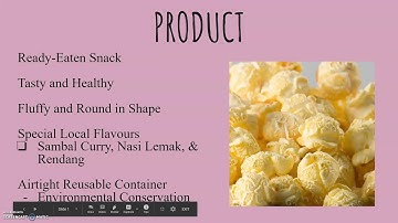 BPME 1013 Popcoliciou